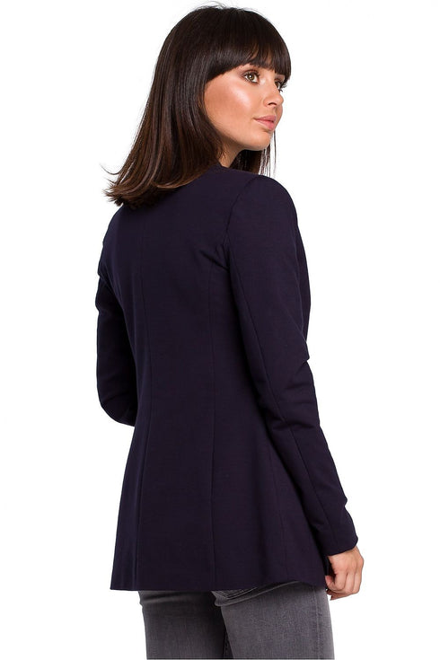 Blazer femme model 128257 BeWear
